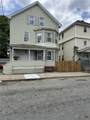 38 Harvest Street - Photo 1