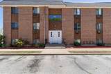 117 John Street - Photo 1