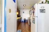 117 John Street - Photo 10