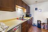 117 John Street - Photo 11