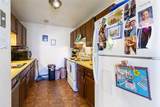 117 John Street - Photo 12