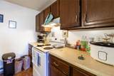 117 John Street - Photo 13