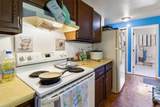117 John Street - Photo 14