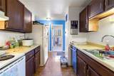 117 John Street - Photo 15