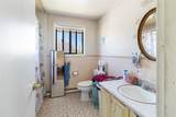 117 John Street - Photo 16