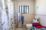 117 John Street - Photo 17