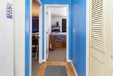 117 John Street - Photo 18