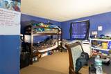 117 John Street - Photo 19