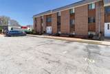 117 John Street - Photo 2