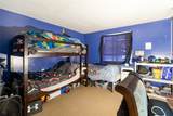 117 John Street - Photo 20