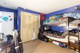 117 John Street - Photo 21