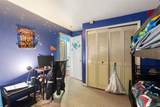 117 John Street - Photo 22