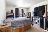 117 John Street - Photo 23