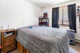 117 John Street - Photo 24