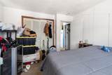 117 John Street - Photo 25