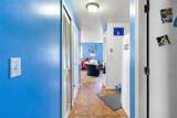 117 John Street - Photo 26