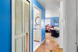117 John Street - Photo 27