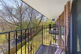 117 John Street - Photo 28