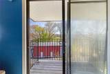 117 John Street - Photo 29
