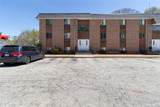 117 John Street - Photo 3