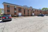 117 John Street - Photo 30