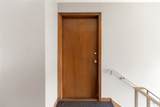 117 John Street - Photo 4
