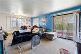 117 John Street - Photo 5