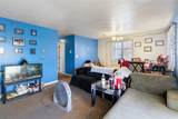 117 John Street - Photo 6