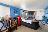 117 John Street - Photo 7