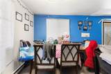 117 John Street - Photo 8