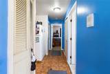 117 John Street - Photo 9