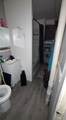 252 Front Street - Photo 5