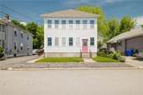 266 Norfolk Avenue - Photo 1