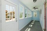 266 Norfolk Avenue - Photo 10