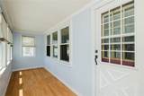 266 Norfolk Avenue - Photo 11