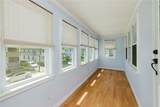 266 Norfolk Avenue - Photo 12