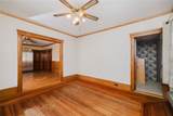 266 Norfolk Avenue - Photo 13