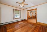 266 Norfolk Avenue - Photo 14