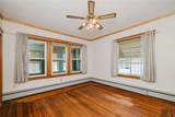 266 Norfolk Avenue - Photo 15