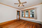 266 Norfolk Avenue - Photo 16