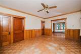 266 Norfolk Avenue - Photo 17