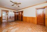 266 Norfolk Avenue - Photo 18