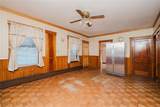 266 Norfolk Avenue - Photo 19
