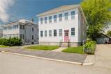266 Norfolk Avenue - Photo 2