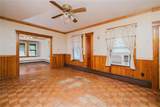 266 Norfolk Avenue - Photo 20