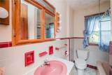 266 Norfolk Avenue - Photo 21