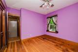 266 Norfolk Avenue - Photo 22