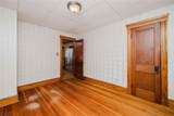266 Norfolk Avenue - Photo 24