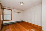 266 Norfolk Avenue - Photo 25