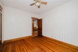 266 Norfolk Avenue - Photo 26